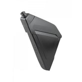 Trek Bottles - Speed Concept Slr Downtube Black